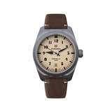 AirField Automatic 40mm - Desert Sand