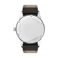 Club Campus 38mm - Future Orange on Strap