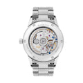 Club Sport Neomatik 39mm - Tabac on Bracelet