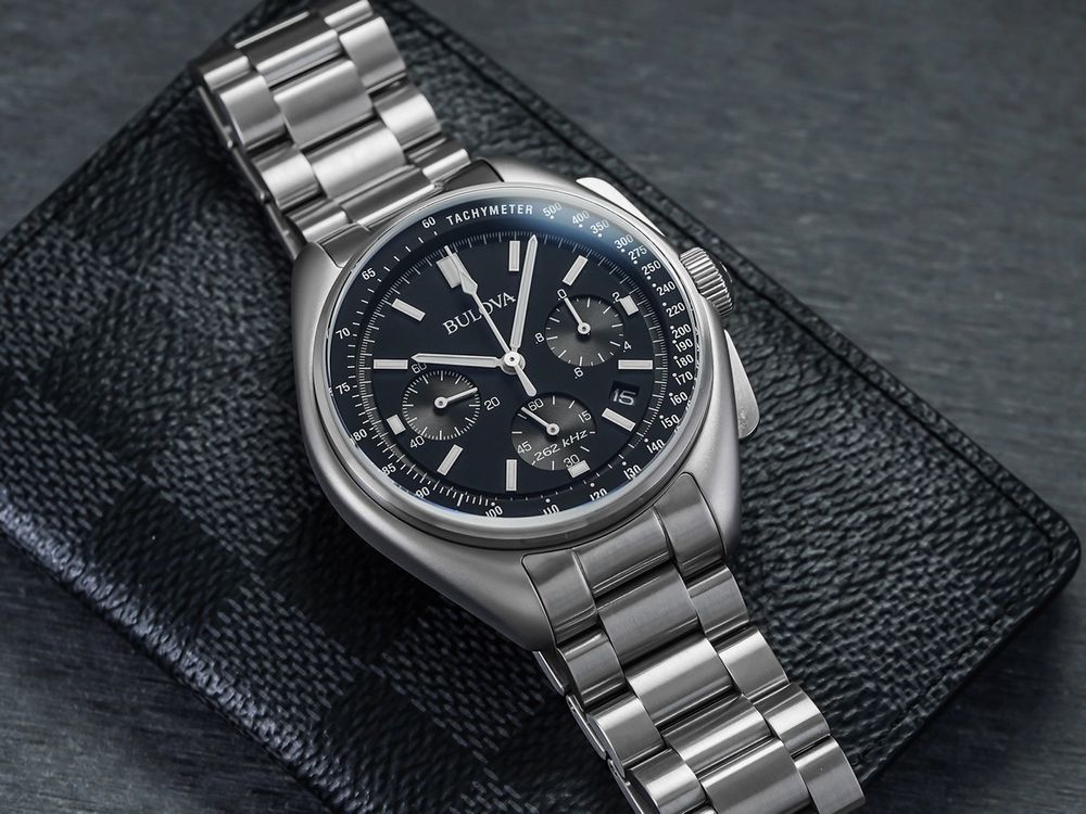 gallery-carousel-item-2