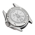 U1-DHB Limited Edition 41.5mm - Black on Strap