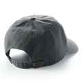 TEDDY Hat - Grey