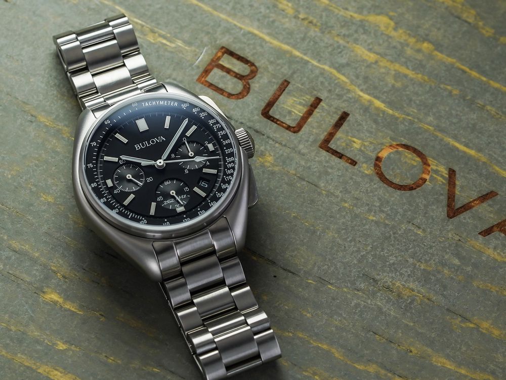 gallery-carousel-item-5