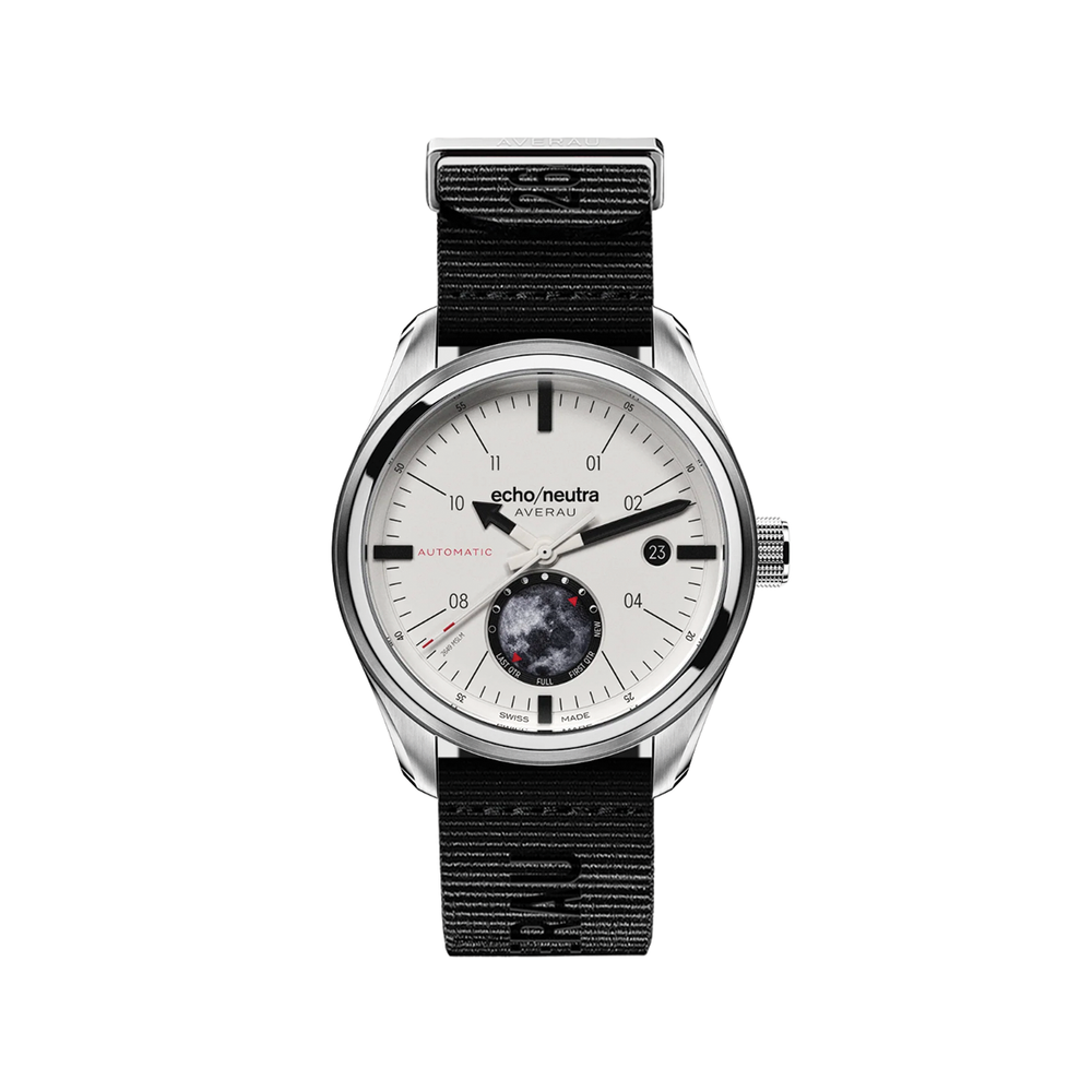 H Averau Moonphase 