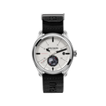 H Averau Moonphase 