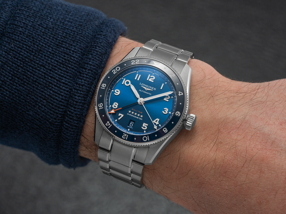 gallery-carousel-item-1