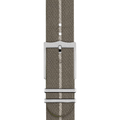 Black Bay 58 925 39mm - Taupe on Fabric Strap