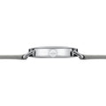 Metro Sapphire Back 33m - Sage Green on Strap