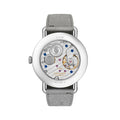 Metro Sapphire Back 33m - Sage Green on Strap