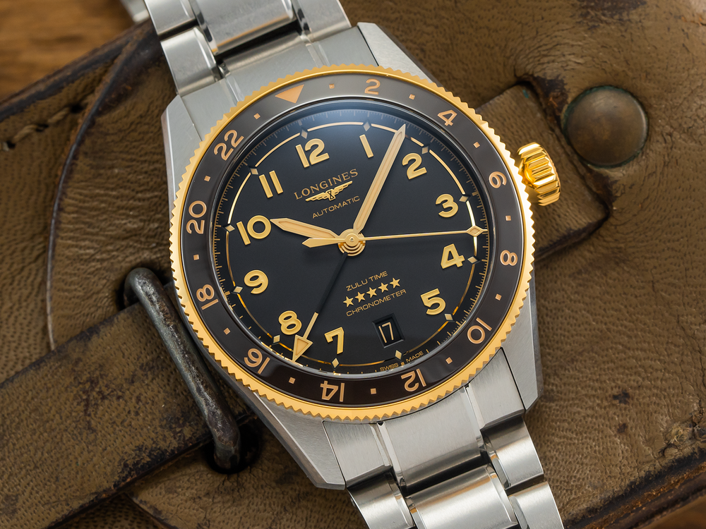 gallery-carousel-item-5