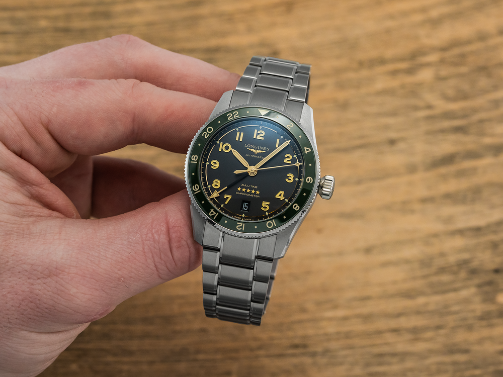 gallery-carousel-item-3