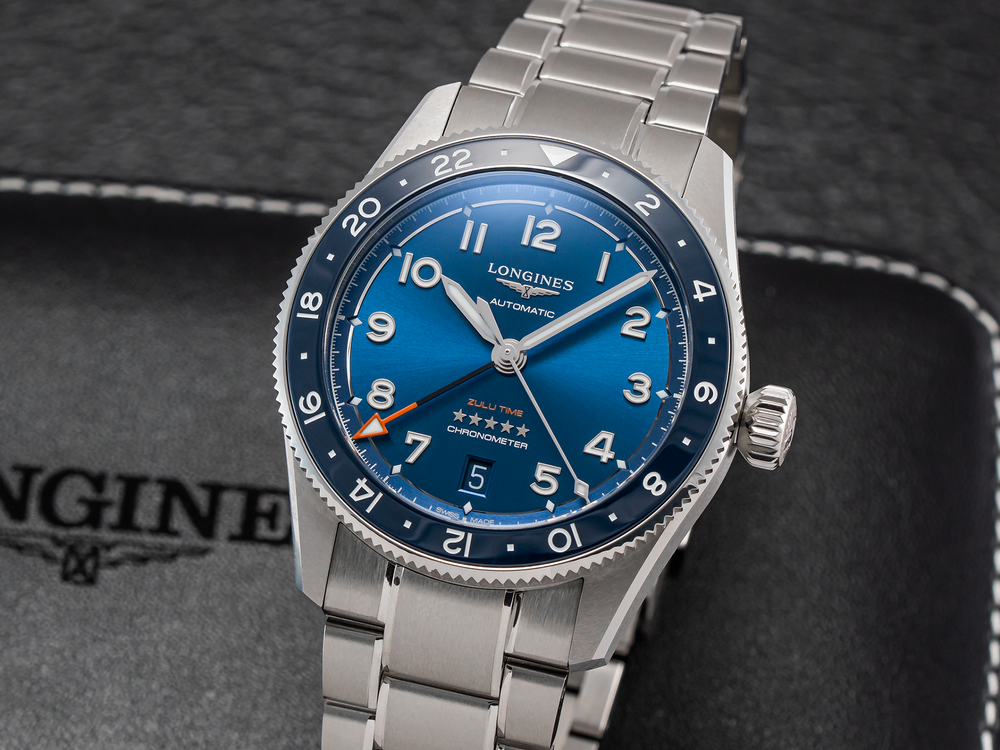 gallery-carousel-item-4