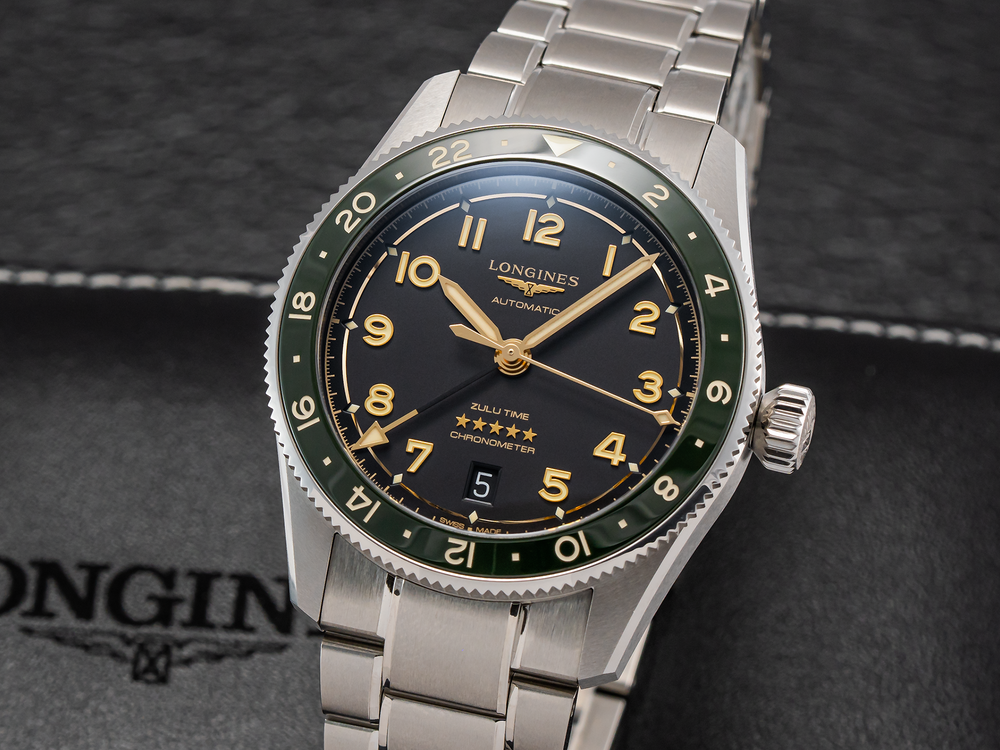 gallery-carousel-item-4