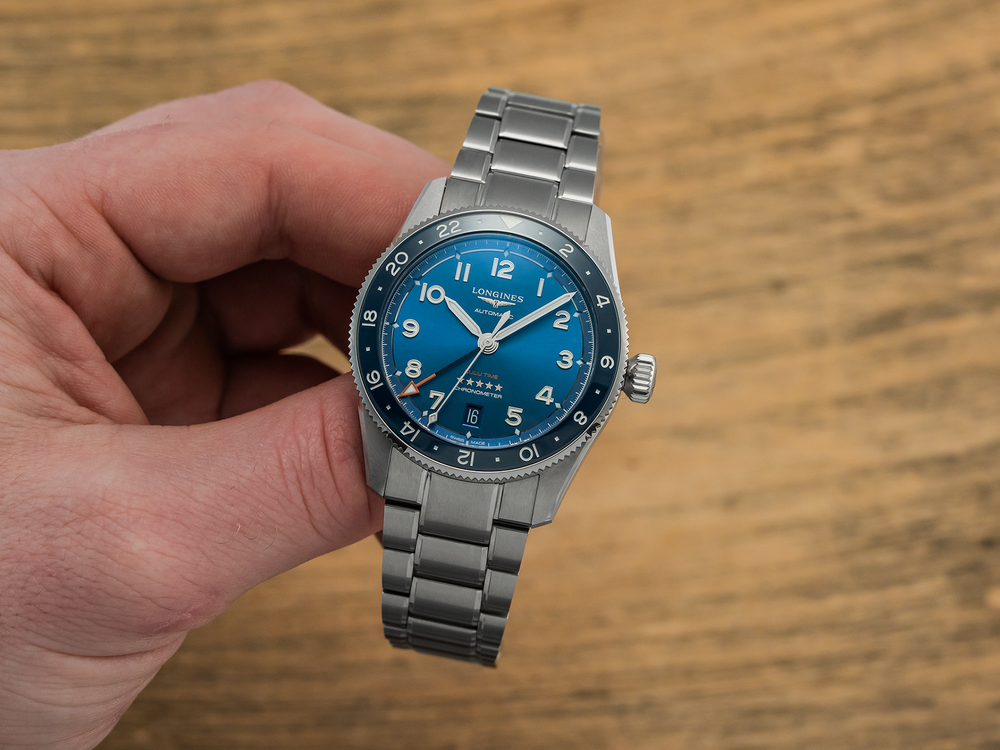 gallery-carousel-item-5