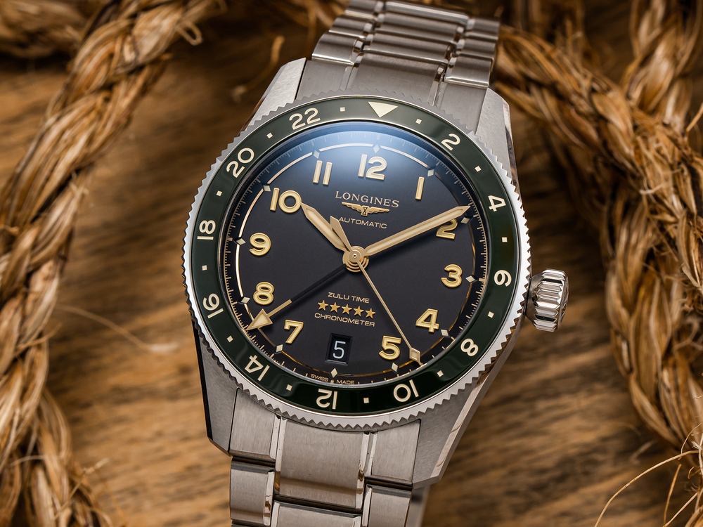 gallery-carousel-item-6