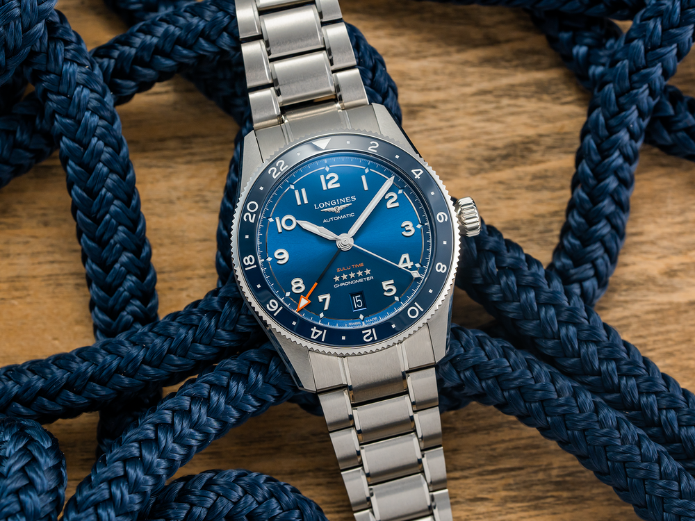 gallery-carousel-item-3