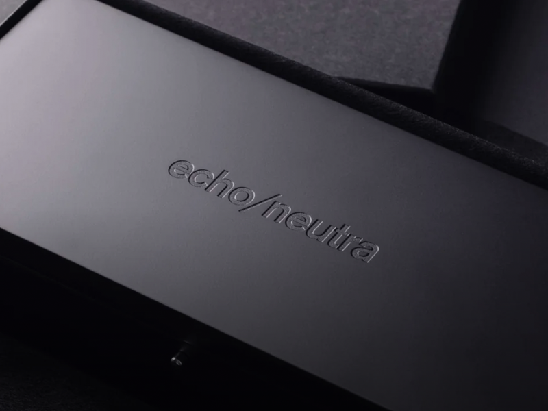 echo/neutra