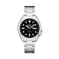 SRPE55 5 Sports 40mm - Black on Bracelet