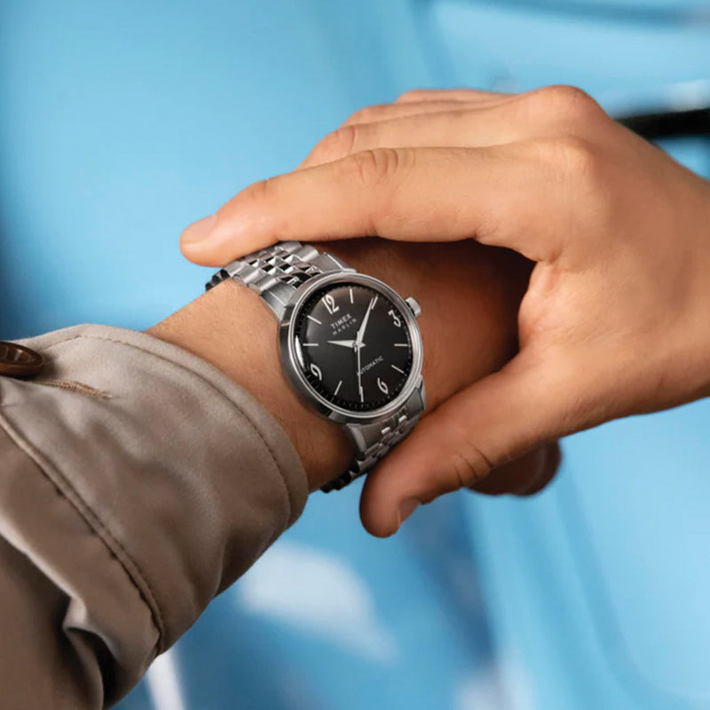 Timex