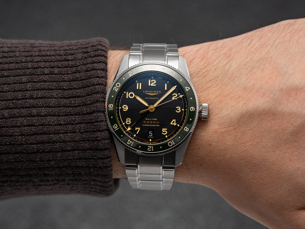 gallery-carousel-item-1