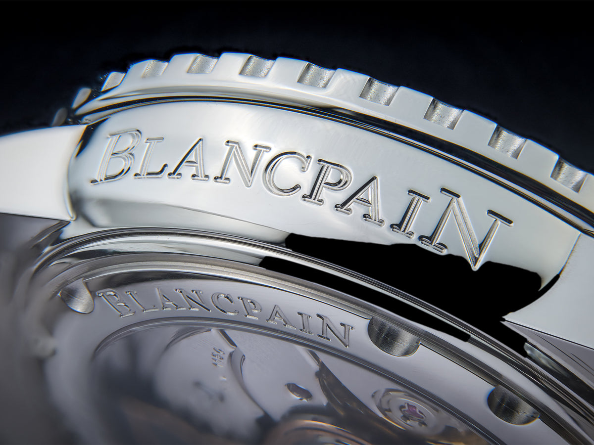 Blancpain