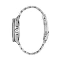 Promaster Dive Eco-Drive 40.6mm - Blue on Bracelet