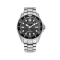 Promaster Dive 41mm - Black on Bracelet