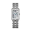 DolceVita Quartz 32mm - Silver 