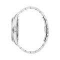 Surveyor 2021 42mm - Black on Bracelet