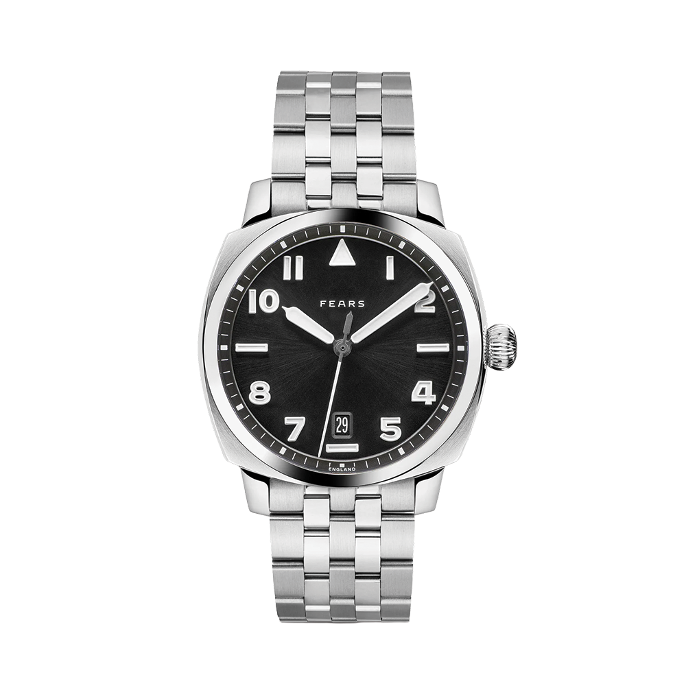 Brunswick Filton 