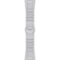 PRX Quartz 35mm - White MOP on Bracelet