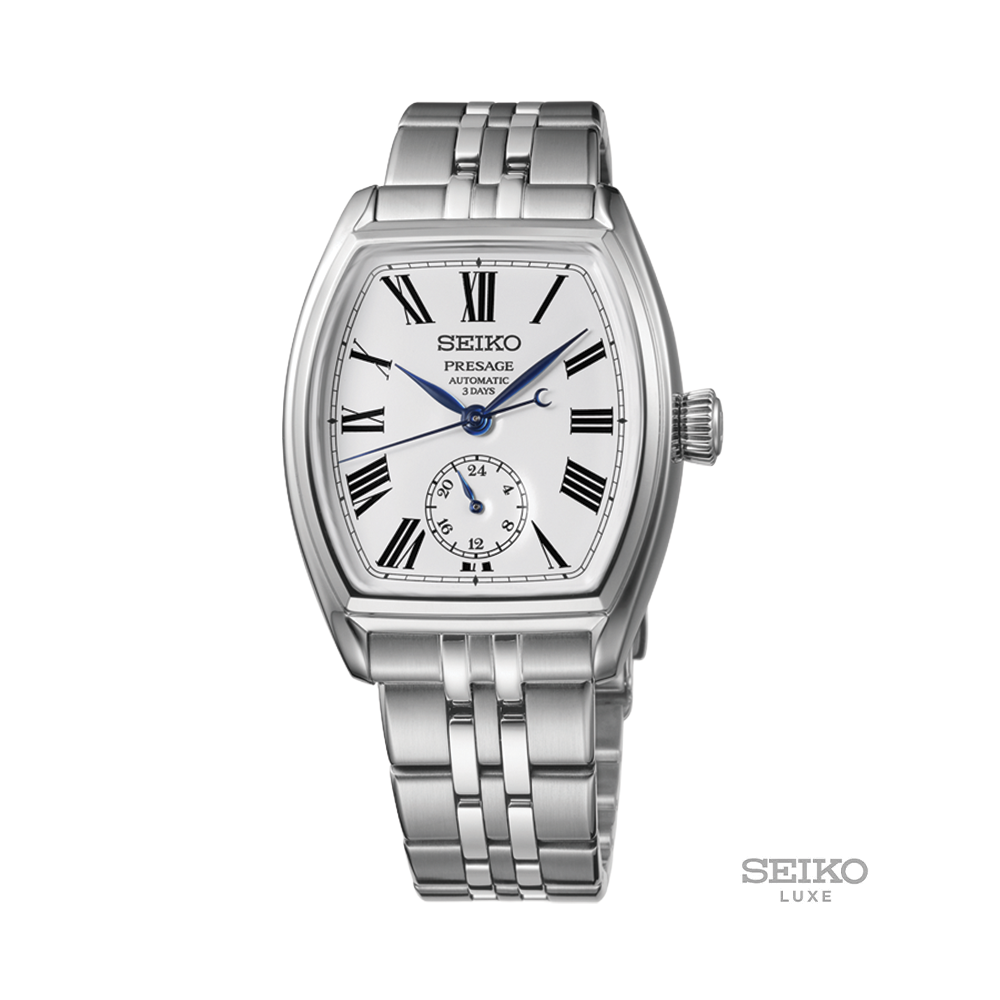 SPB537 Presage Classic 