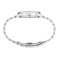 SJE091 King Seiko KSK Modern Re-Interpretation 38.6mm - Black on Bracelet