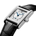 Mini DolceVita 29mm - Silver 