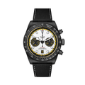 Black Bay Chrono 