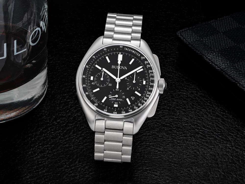 gallery-carousel-item-1