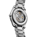 Master Collection 40mm - Blue on Bracelet