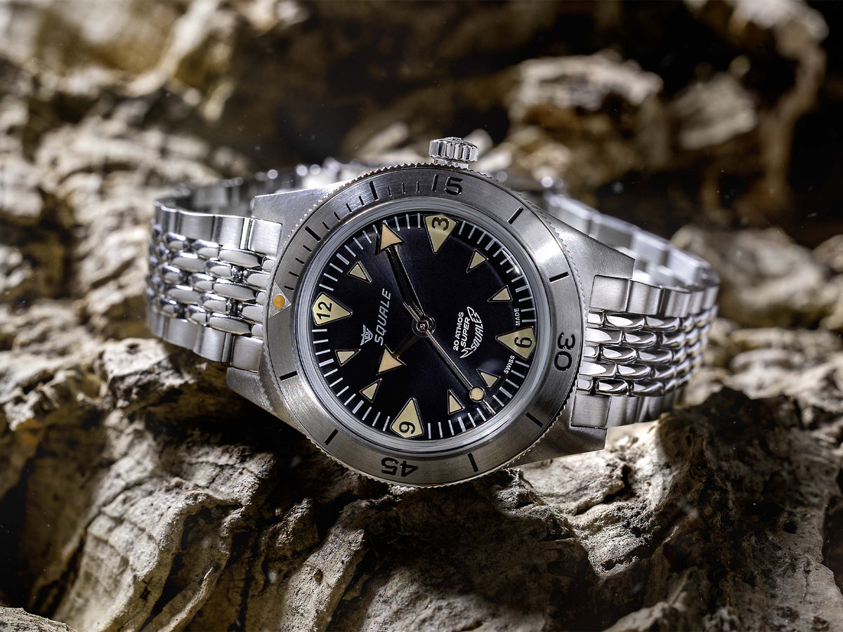 Squale