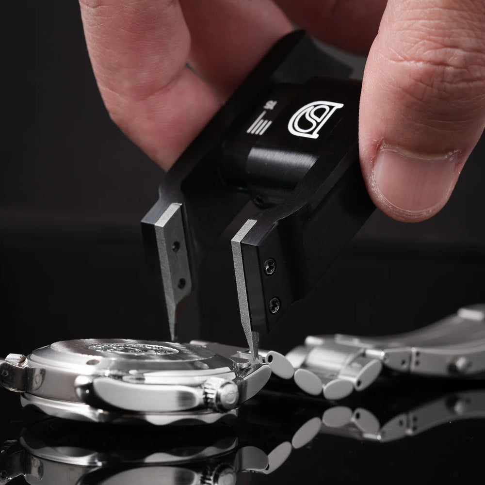 Bracelet Removal Tool