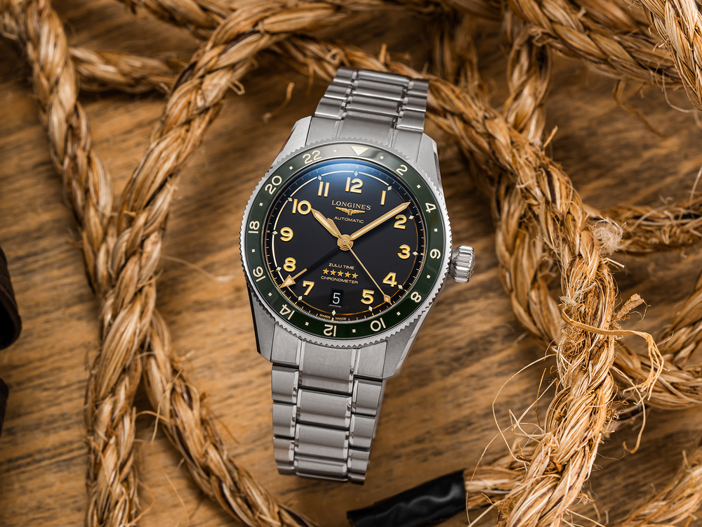 gallery-carousel-item-2