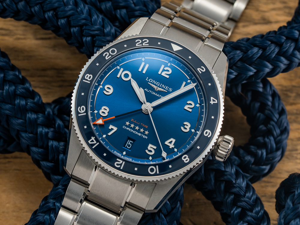 gallery-carousel-item-2