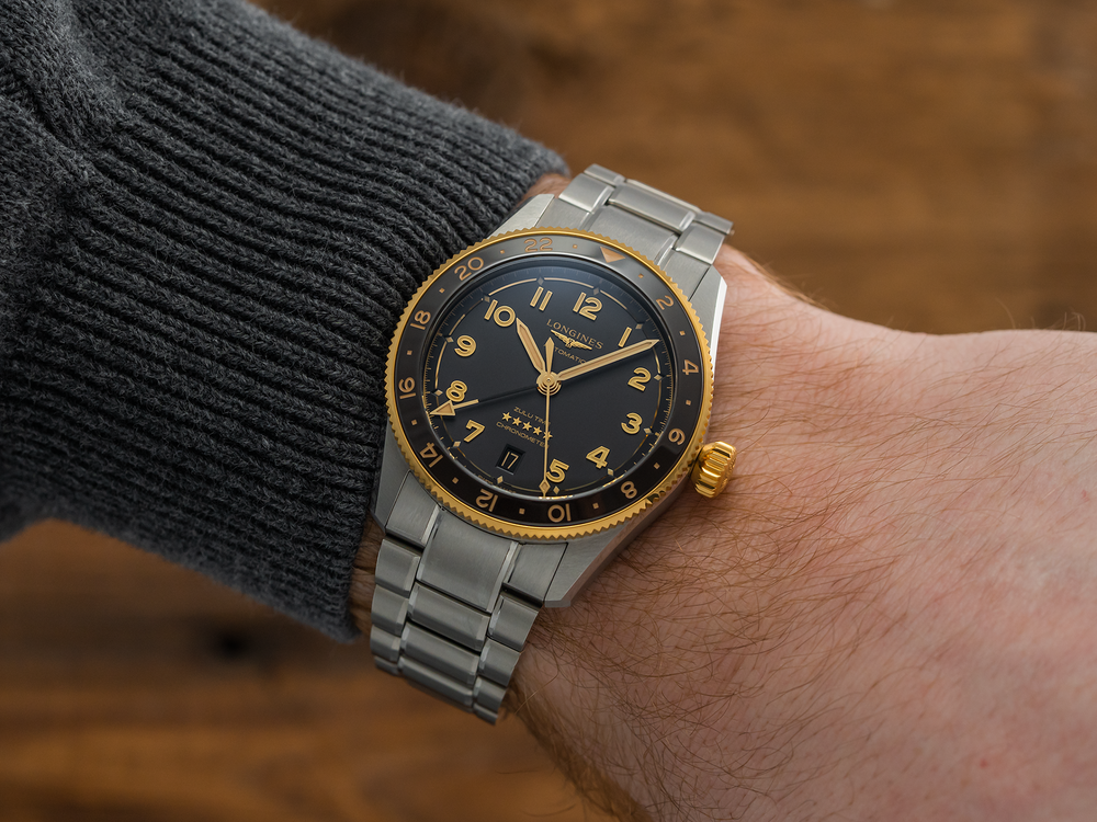 gallery-carousel-item-3