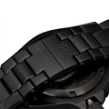 GSAR Type II Diver's Automatic 41mm - Anthracite on Bracelet