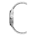 Freelancer Automatic 42mm - Green on Bracelet
