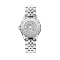 Freelancer Diver 42.5mm - Black on Bracelet