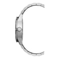 Freelancer Diver 42.5mm - Black on Bracelet