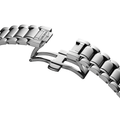 Master Collection 39mm - Blue on Bracelet