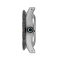 Sector Deep Pioneer Admiral 38mm - Blue on Bracelet