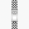 Black Bay One 41mm - Anthracite on Bracelet