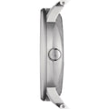 Commander Big Date 42mm - Anthracite on Bracelet